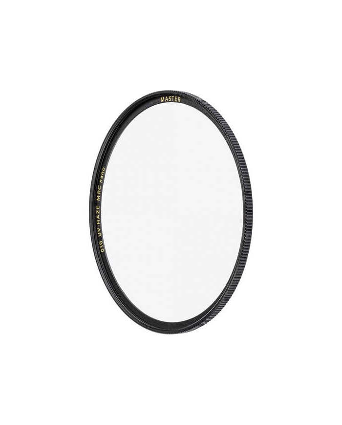 COMPRAR B+W 46MM UV-HAZE MRC NANO COATING FILTRO