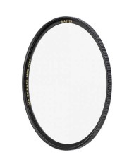 COMPRAR B+W 46MM UV-HAZE MRC NANO COATING FILTRO