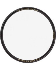B+W 43MM UV-HAZE MRC NANO COATING FILTRO