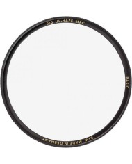 B+W 49MM UV-HAZE MRC FILTRO