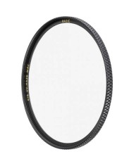 COMPRAR B+W 67MM UV-HAZE MRC FILTRO COMPRAR B+W 67MM UV-HAZE MRC FILTRO