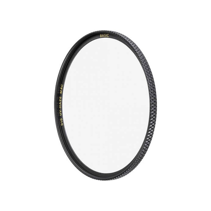 COMPRARB+W 86MM UV-HAZE MRC FILTRO COMPRARB+W 86MM UV-HAZE MRC FILTRO