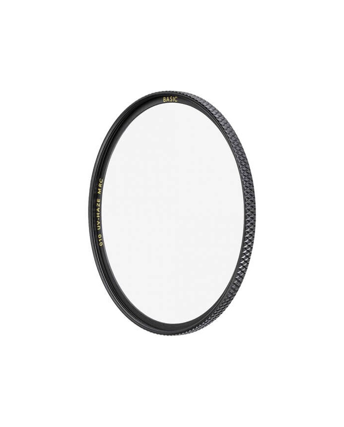 COMPRAR B+W 95MM UV-HAZE MRC FILTRO