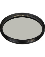 B+W F-PRO 105MM KAESEMANN ALTA TRANSMISIÓN MRC FILTRO POLARIZADOR CIRCULAR B+W F-PRO 105MM KAESEMANN ALTA TRANSMISIÓN MRC FILTRO POLARIZADOR CIRCULAR