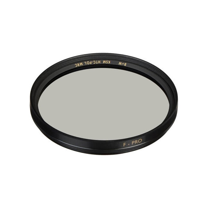 B+W F-PRO 105MM KAESEMANN ALTA TRANSMISIÓN MRC FILTRO POLARIZADOR CIRCULAR B+W F-PRO 105MM KAESEMANN ALTA TRANSMISIÓN MRC FILTRO POLARIZADOR CIRCULAR