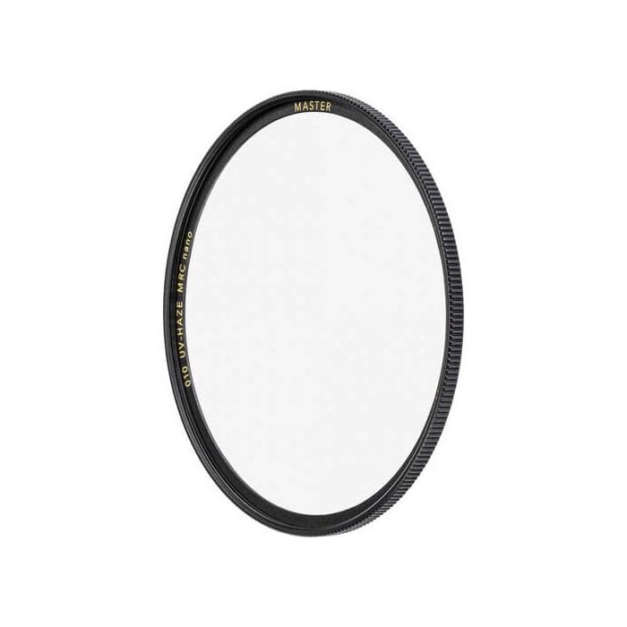 COMPRAR B+W 52MM UV-HAZE MRC FILTRO COMPRAR B+W 52MM UV-HAZE MRC FILTRO