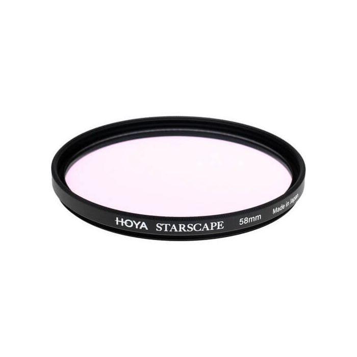 COMPRAR HOYA STARSCAPE RA54 FILTRO (58MM) COMPRAR HOYA STARSCAPE RA54 FILTRO (58MM)