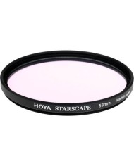 COMPRAR HOYA STARSCAPE RA54 FILTRO (62MM) COMPRAR HOYA STARSCAPE RA54 FILTRO (62MM)