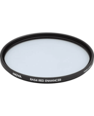 HOYA STARSCAPE RA54 FILTRO (62MM) HOYA STARSCAPE RA54 FILTRO (62MM)