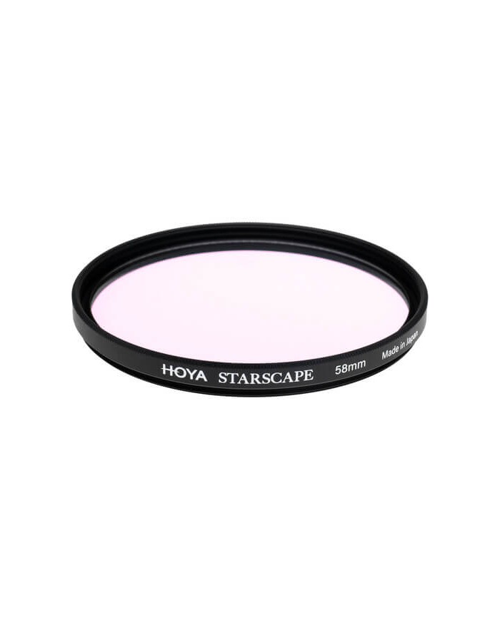 COMPRAR HOYA STARSCAPE RA54 FILTRO (67MM) COMPRAR HOYA STARSCAPE RA54 FILTRO (67MM)