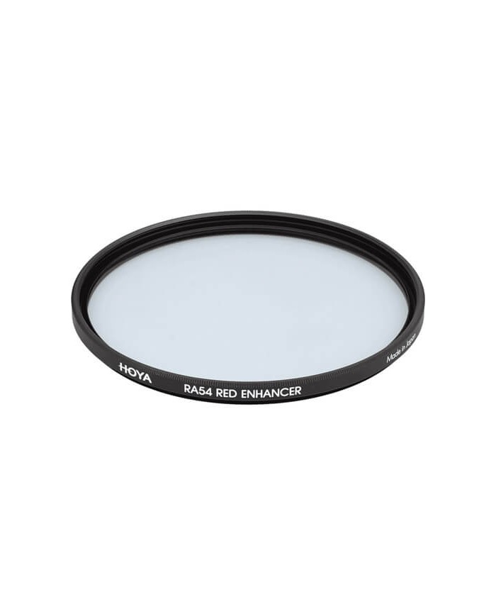 HOYA STARSCAPE RA54 FILTRO (67MM) HOYA STARSCAPE RA54 FILTRO (67MM)