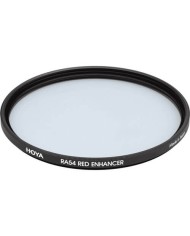 HOYA STARSCAPE RA54 FILTRO (72MM) HOYA STARSCAPE RA54 FILTRO (72MM)
