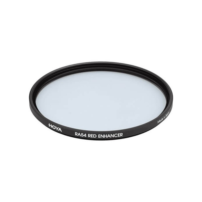 HOYA STARSCAPE RA54 FILTRO (72MM) HOYA STARSCAPE RA54 FILTRO (72MM)