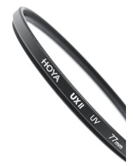 COMPRAR HOYA UX II UV FILTRO (46MM)