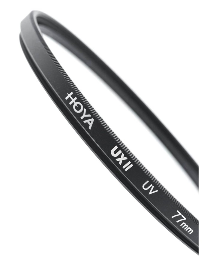 COMPRAR HOYA UX II UV FILTRO (43MM)