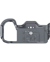 El MEJOR PRECIO FALCAM (F22/38/50)  FULL CAMERA CAG KIT CANON (EOS R5, R6 & RS6) MARK II El MEJOR PRECIO FALCAM (F22/38/50)  FULL CAMERA CAG KIT CANON (EOS R5, R6 & RS6) MARK II