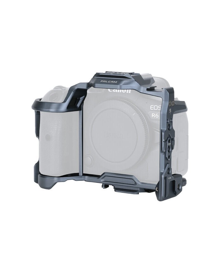 FALCAM (F22/38/50)  FULL CAMERA CAG KIT CANON (EOS R5, R6 & RS6) MARK II FALCAM (F22/38/50)  FULL CAMERA CAG KIT CANON (EOS R5, R6 & RS6) MARK II