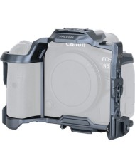 FALCAM (F22/38/50)  FULL CAMERA CAG KIT CANON (EOS R5, R6 & RS6) MARK II FALCAM (F22/38/50)  FULL CAMERA CAG KIT CANON (EOS R5, R6 & RS6) MARK II