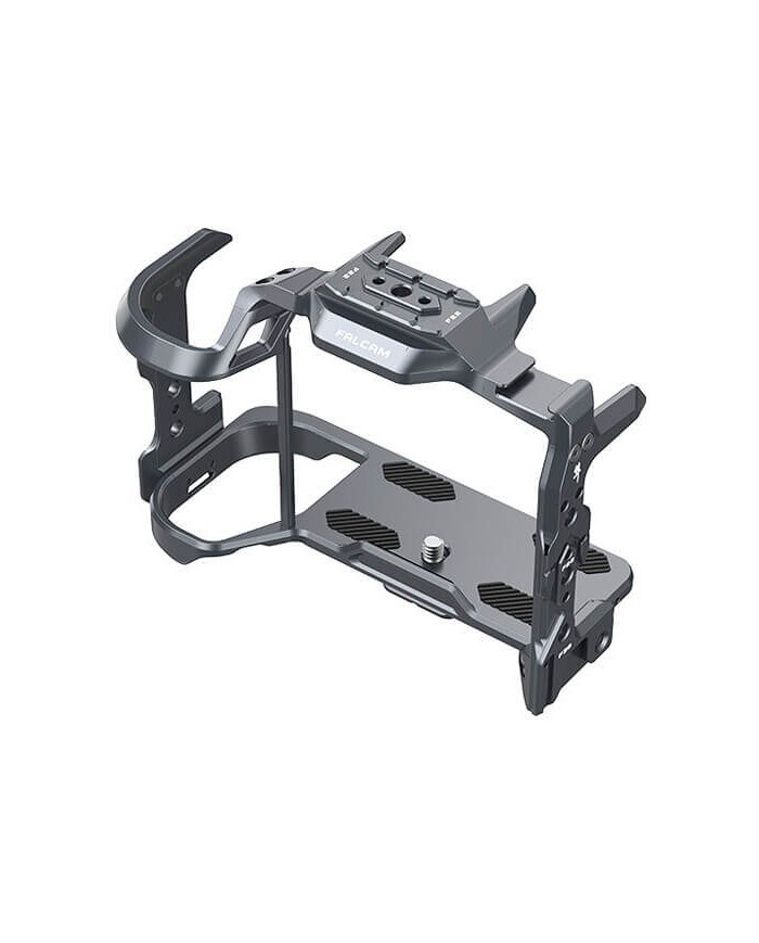 COMPRAR FALCAM (F22/38/50)  FULL CAMERA CAG KIT CANON (EOS R5, R6 & RS6) MARK II COMPRAR FALCAM (F22/38/50)  FULL CAMERA CAG KIT CANON (EOS R5, R6 & RS6) MARK II