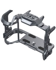 COMPRAR FALCAM (F22/38/50)  FULL CAMERA CAG KIT CANON (EOS R5, R6 & RS6) MARK II COMPRAR FALCAM (F22/38/50)  FULL CAMERA CAG KIT CANON (EOS R5, R6 & RS6) MARK II