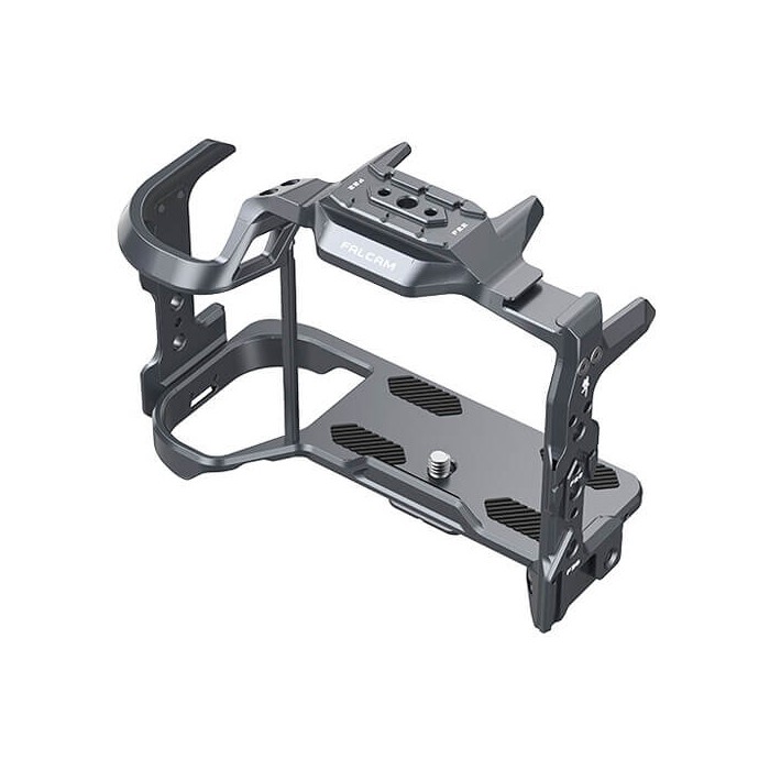 COMPRAR FALCAM (F22/38/50)  FULL CAMERA CAG KIT CANON (EOS R5, R6 & RS6) MARK II COMPRAR FALCAM (F22/38/50)  FULL CAMERA CAG KIT CANON (EOS R5, R6 & RS6) MARK II