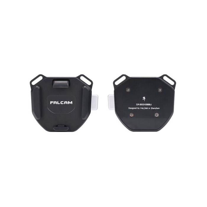 COMPRAR FALCAM F38-BUCKLE KIT PARA BANDOLERA V2 COMPRAR FALCAM F38-BUCKLE KIT PARA BANDOLERA V2