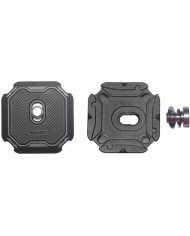 El MEJOR PRECIO FALCAM F38-BUCKLE KIT PARA BANDOLERA V2