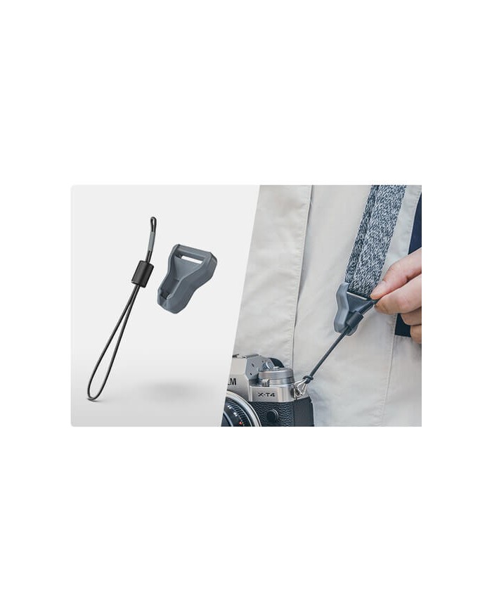 COMPRAR FALCAM ENLACE MAGNÉTICO HEBILLA DE HOMBRO CON CORREA (3143) COMPRAR FALCAM ENLACE MAGNÉTICO HEBILLA DE HOMBRO CON CORREA (3143)