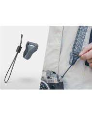 COMPRAR FALCAM ENLACE MAGNÉTICO HEBILLA DE HOMBRO CON CORREA (3143) COMPRAR FALCAM ENLACE MAGNÉTICO HEBILLA DE HOMBRO CON CORREA (3143)