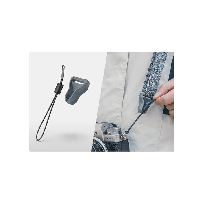 COMPRAR FALCAM ENLACE MAGNÉTICO HEBILLA DE HOMBRO CON CORREA (3143) COMPRAR FALCAM ENLACE MAGNÉTICO HEBILLA DE HOMBRO CON CORREA (3143)