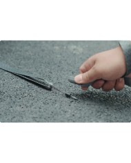 COMPRAR FALCAM ENLACE MAGNÉTICO HEBILLA DE HOMBRO CON CORREA (3144) COMPRAR FALCAM ENLACE MAGNÉTICO HEBILLA DE HOMBRO CON CORREA (3144)