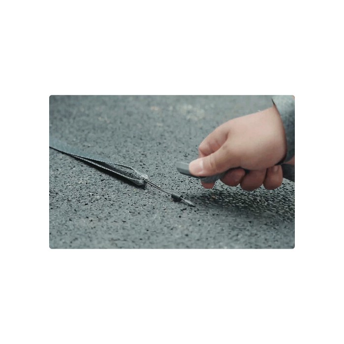 COMPRAR FALCAM ENLACE MAGNÉTICO HEBILLA DE HOMBRO CON CORREA (3144) COMPRAR FALCAM ENLACE MAGNÉTICO HEBILLA DE HOMBRO CON CORREA (3144)