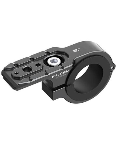 FALCAM 3236 QUICK RELAESE CLAMP