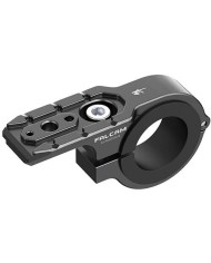 FALCAM F22-MANILLAR RÁPIDA RELEASE CLAMP