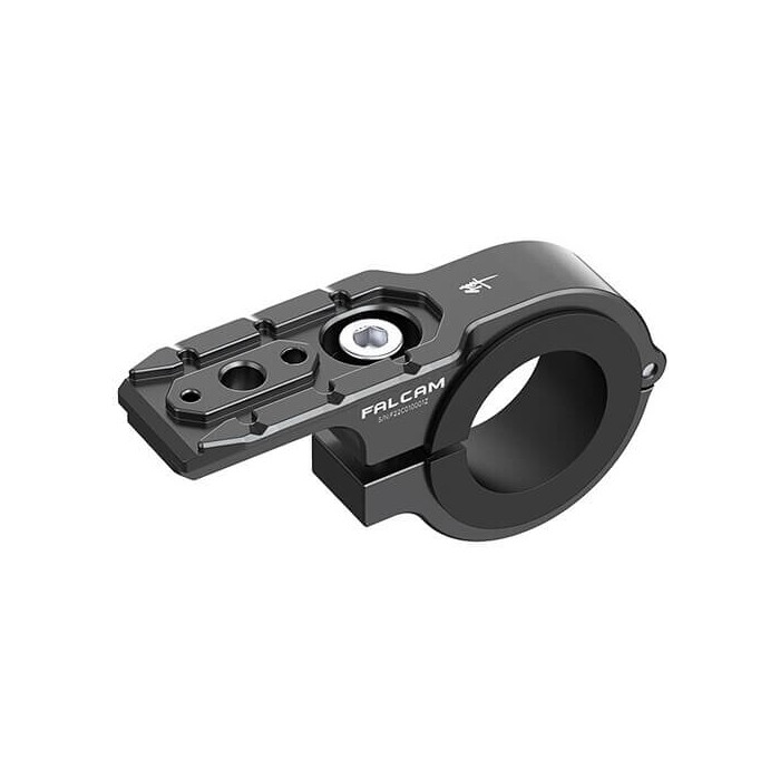 FALCAM F22-MANILLAR RÁPIDA RELEASE CLAMP FALCAM F22-MANILLAR RÁPIDA RELEASE CLAMP