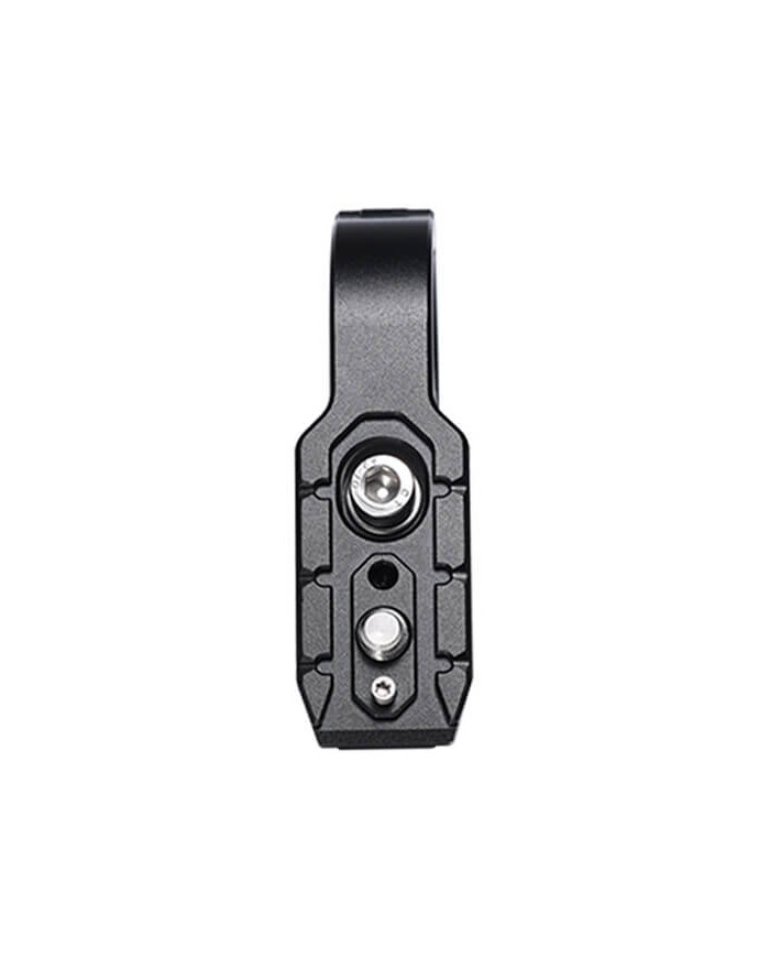 COMPRAR FALCAM F22-MANILLAR RÁPIDA RELEASE CLAMP