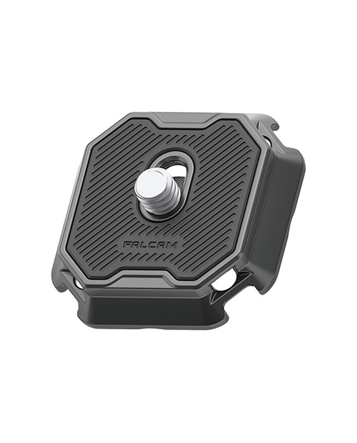 COMPRAR FALCAM F38-NONSLIP PLACA DE LIBERACIÓN RÁPIDA