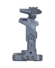 El MEJOR PRECIO FALCAM F22, F38 & F50 LIBERAR JAULA  CÁMARA PARA CANON EOS R5 MARK II