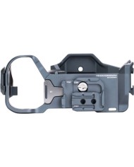 COMPRAR FALCAM F22, F38 & F50 LIBERAR JAULA  CÁMARA PARA CANON EOS R5 MARK II