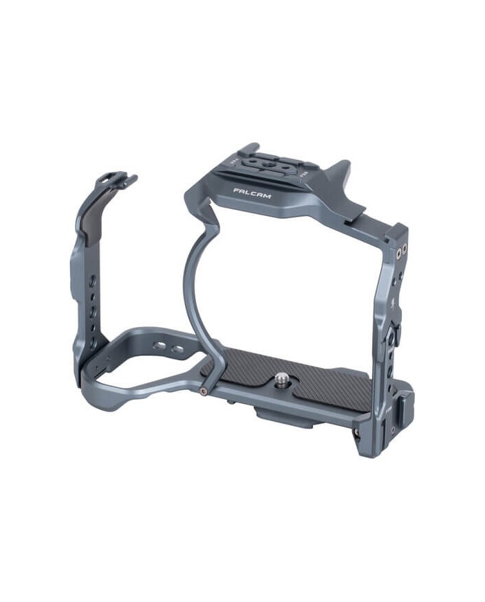 FALCAM F22, F38 & F50 LIBERAR JAULA  CÁMARA PARA CANON EOS R5 MARK II