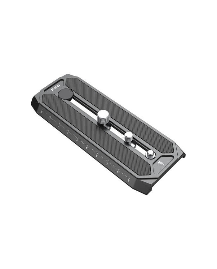 COMPRAR FALCAM F50 LARGO PLACA DE LIBERACIÓN