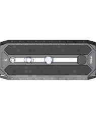 FALCAM F50 LARGO PLACA DE LIBERACIÓN