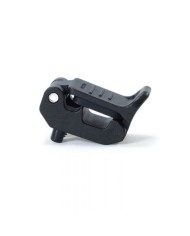 FALCAM PINZA UNIVERSAL PARA CABLES FALCAM PINZA UNIVERSAL PARA CABLES