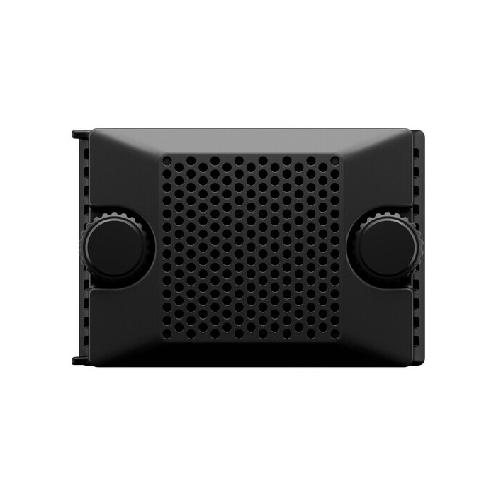 FUJIFILM FAN-001 REFRIGERACIÓN FAN FUJIFILM FAN-001 REFRIGERACIÓN FAN