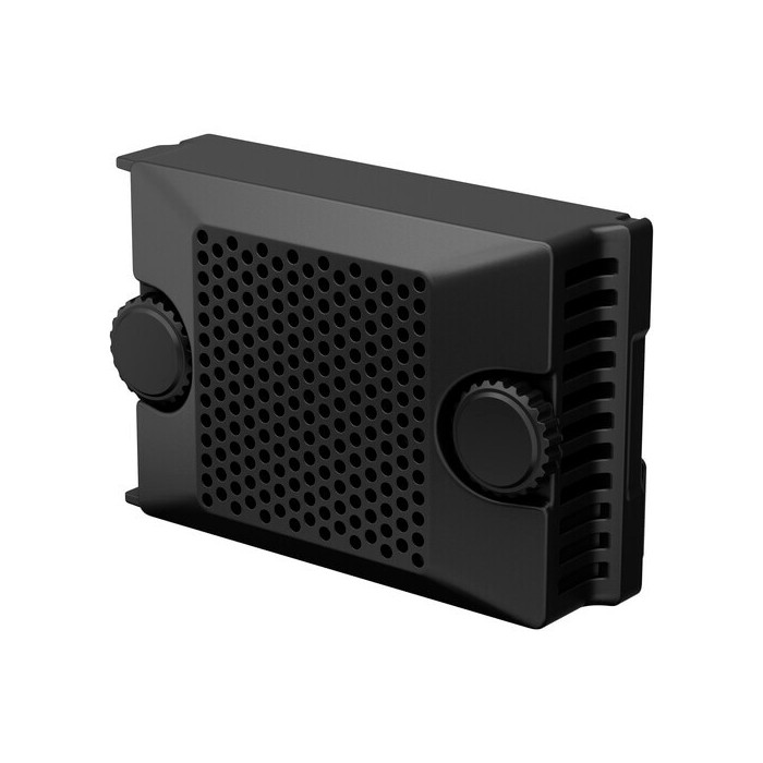 COMPRAR FUJIFILM FAN-001 REFRIGERACIÓN FAN COMPRAR FUJIFILM FAN-001 REFRIGERACIÓN FAN