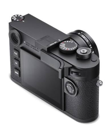 LEICA M11 THUMB SUPPORT