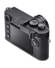 LEICA M11 THUMB SUPPORT LEICA M11 THUMB SUPPORT