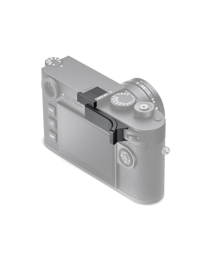 COMPRAR LEICA M11 THUMB SUPPORT COMPRAR LEICA M11 THUMB SUPPORT