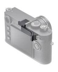 COMPRAR LEICA M11 THUMB SUPPORT COMPRAR LEICA M11 THUMB SUPPORT