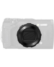 OM SYSTEM BARRERA DE LENTE (LB-T01)